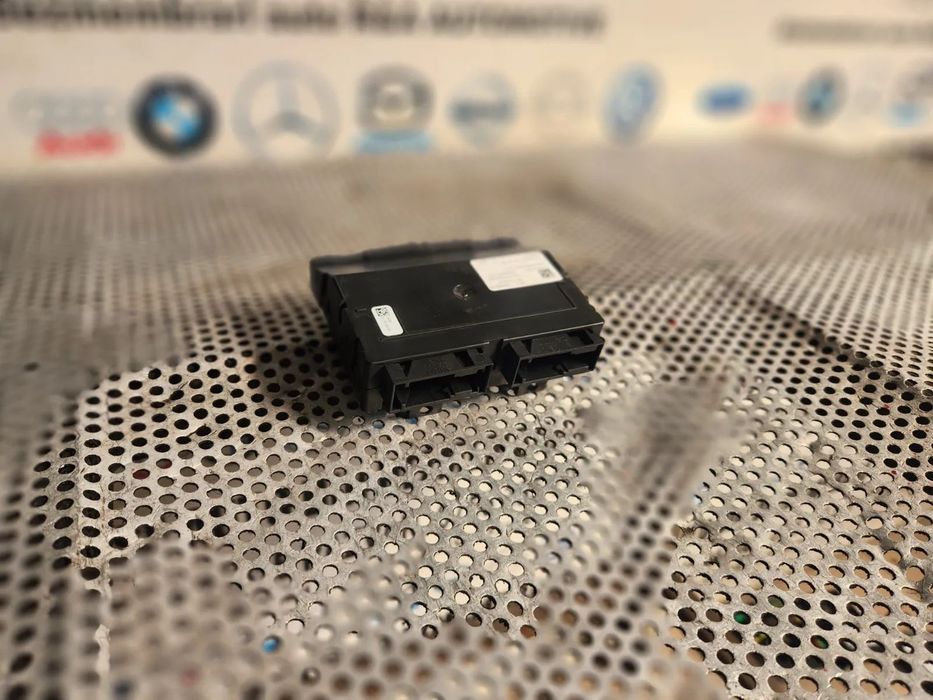 Modul Control Clima Bmw G20 G21 G22 G23 G42 Cod 5A7D1D9 Dezmembrez Bmw - Dezmembrari Arad