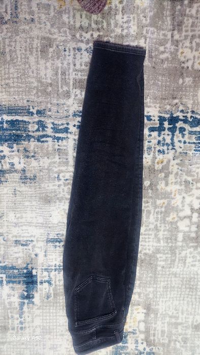 Буруки оргинал Бренд