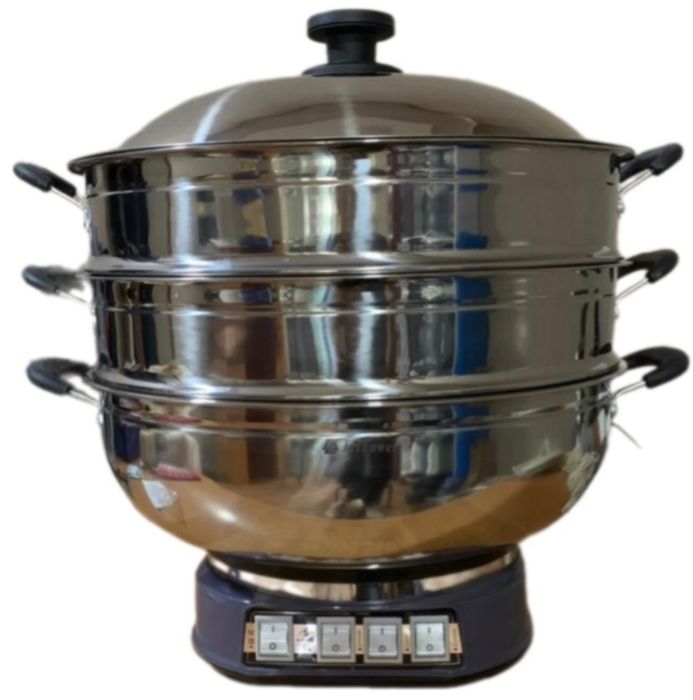 Вата аппарат попкорн,кукуруза