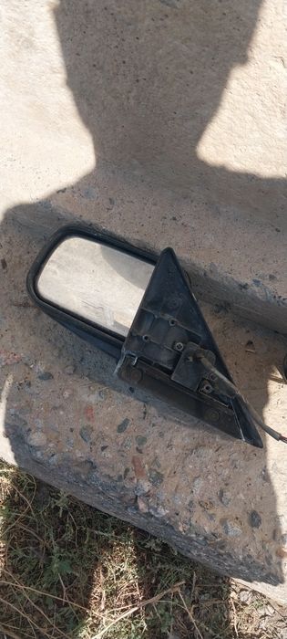Продам зеркала заднего вида