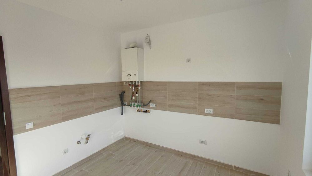 Casa de vanzare Bolintin Vale