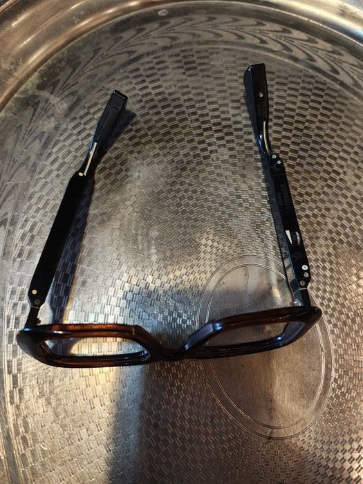 Okelari electronică URSS