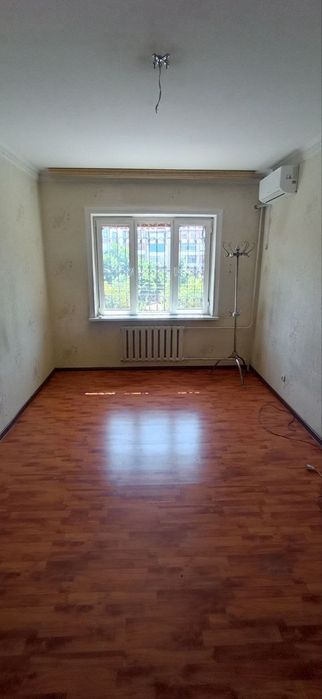 Сдается квартира в аренду