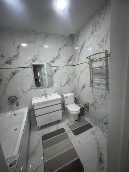 Алмазарский район