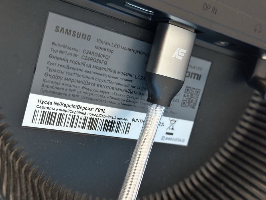 ПК rx6600xt i3-12100f