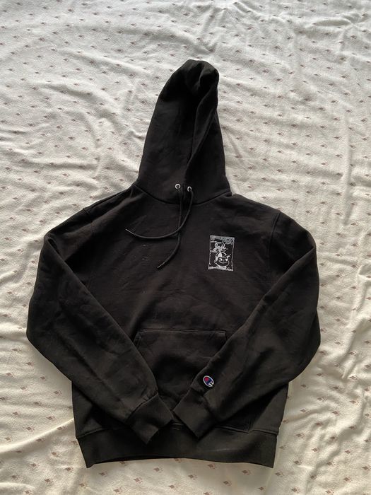 Dickies, Nike, Carhartt, Vans, Champion, Levi’s, Columvia