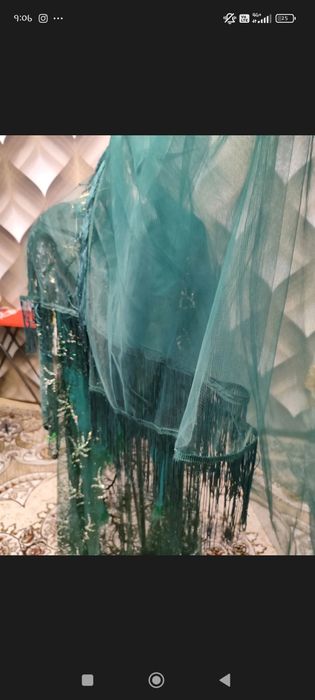 Ансамбль    янги