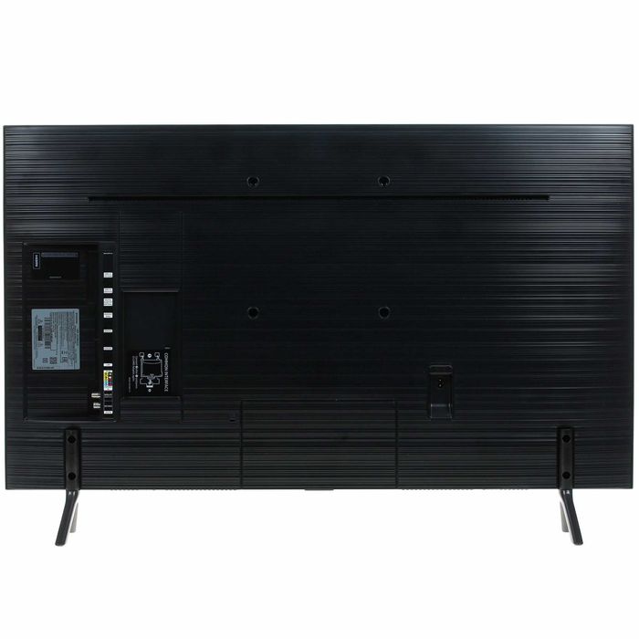 Продам телевизор SMART 4K SAMSUNG