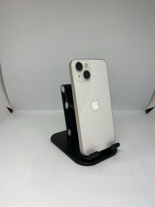 Ip 13 128 gb Pintel.kz 57389