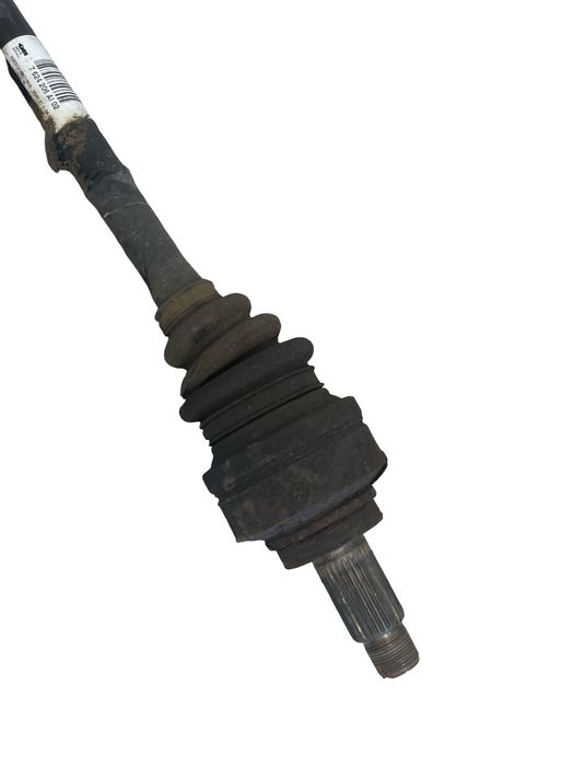 Planetara Dreapta Spate Bmw 1 Ii F20 2010 -> 2.0 116 D N47 D20 C 76242