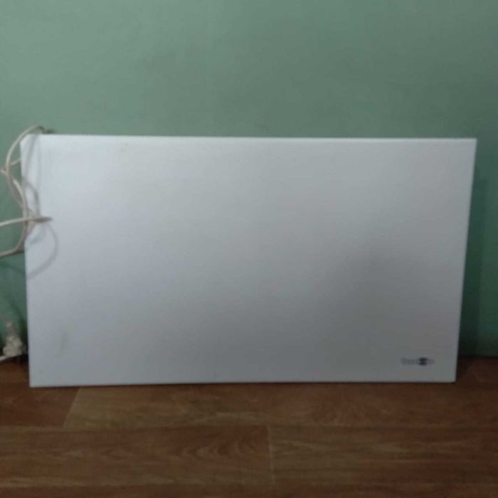 Электро-водонагреватель, электрообогреватель