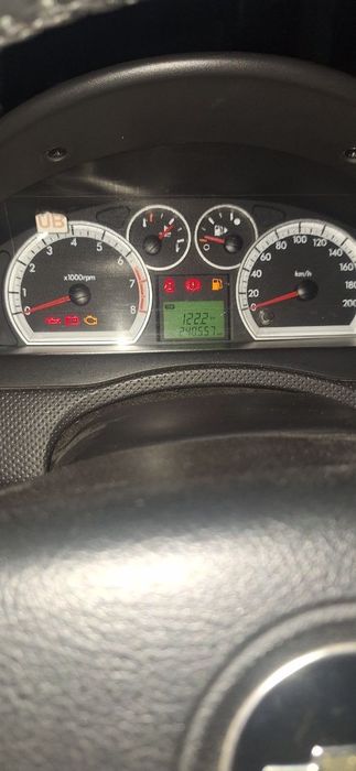 Нексия 3 механика