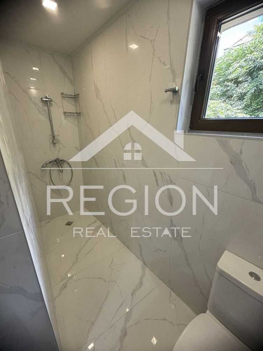 Дава се под наем Двустаен апартамент в Варна, Бриз - 50 кв.м за 561 € - Снимка #10