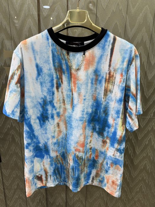 Мах Маra ,DG /Тениски