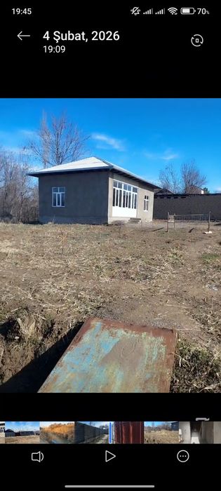 Дача сотилади Дача продается