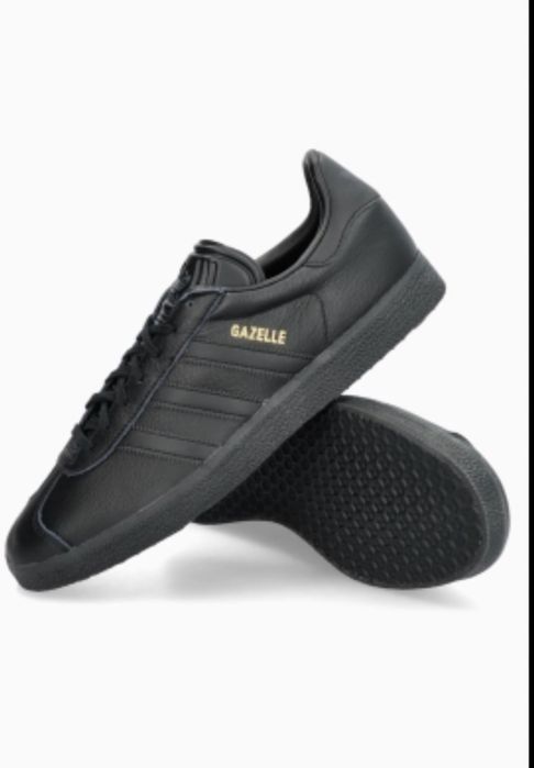 Дамски маратонки Adidas Gazzele