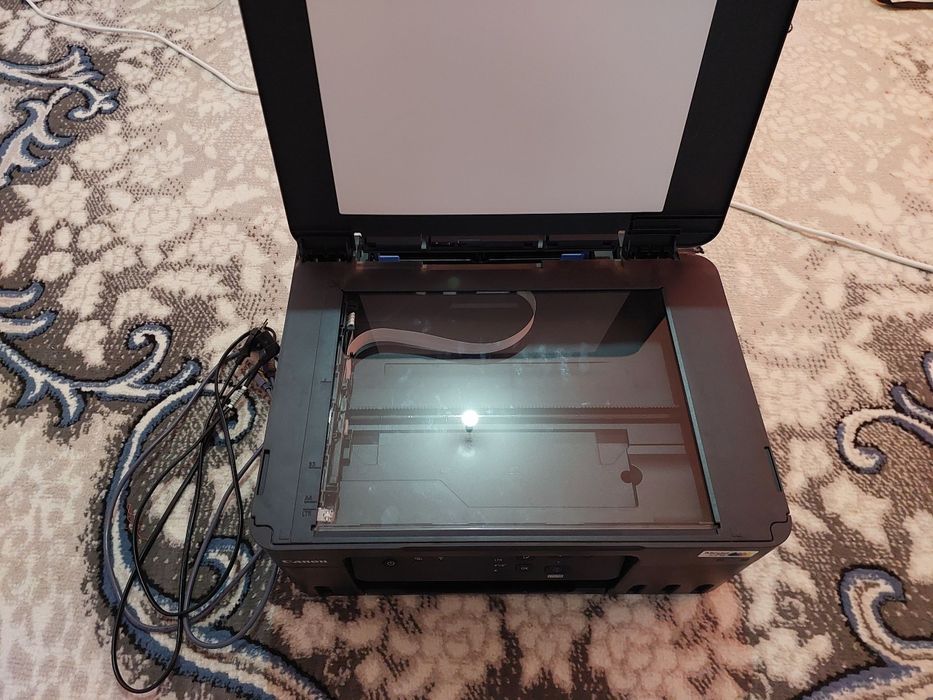 Printer sotiladi