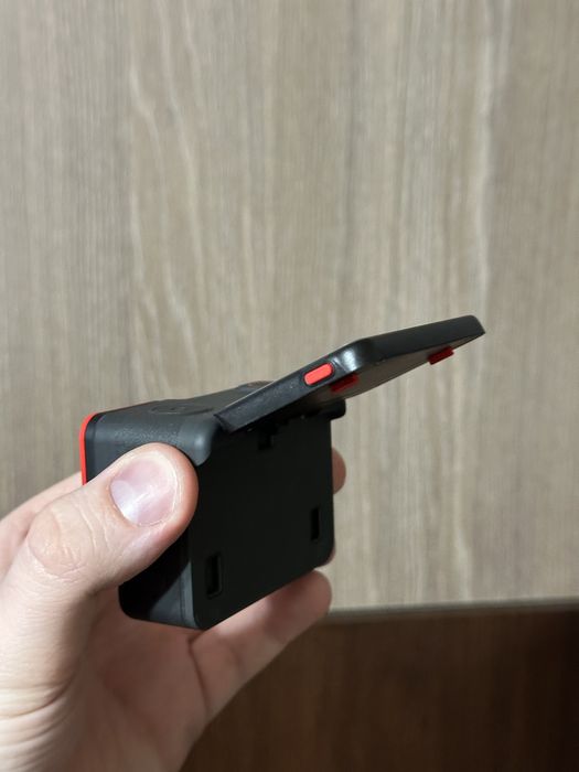 Insta360 Ace, Modelul standard