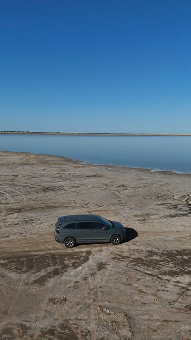 Аэросъемка|Съёмка с дрона|Павлодар