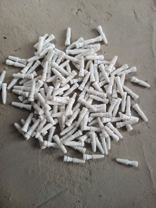 Бедана тозалаш учун палес