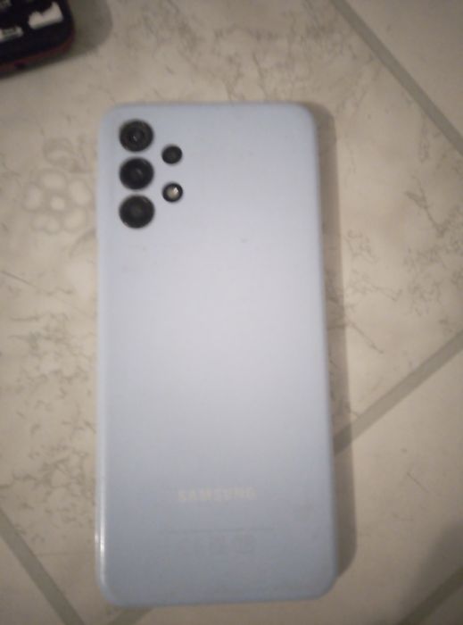 Продам самсунг а13