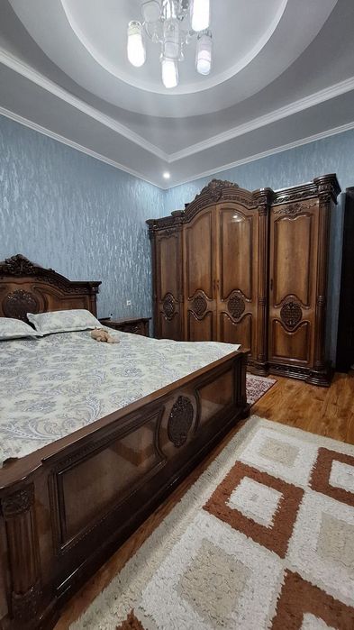 Продается ТТЗ Хумаюн 5/4/5 Габус