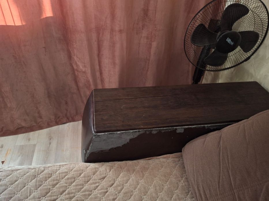 Продам диван хорошем состоянии