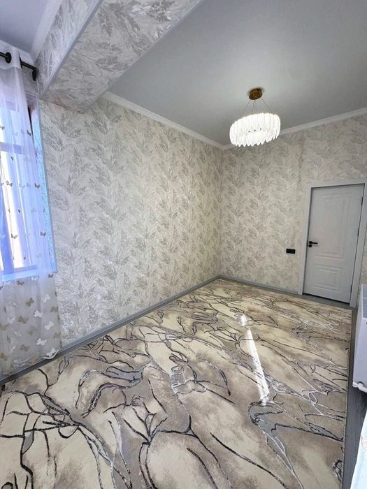 3-кават 2 хонали 58кв квартира