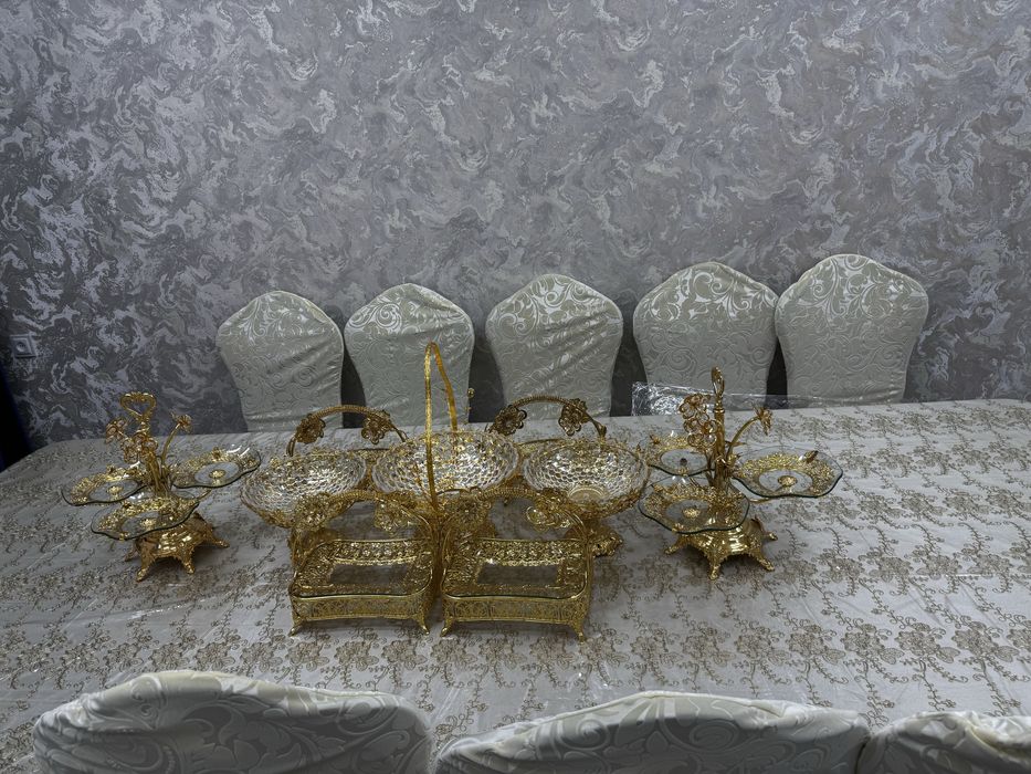 Срочна продается