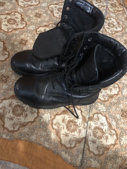 Сам брал за 20000 продаю за 18000