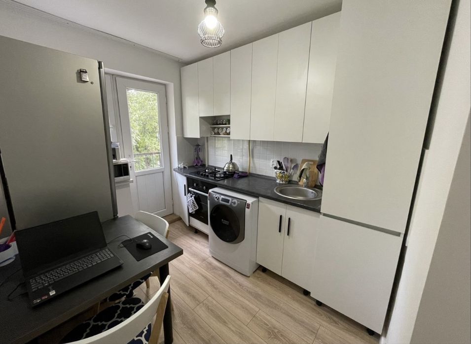 Универсам люкс кв 9000 тыс