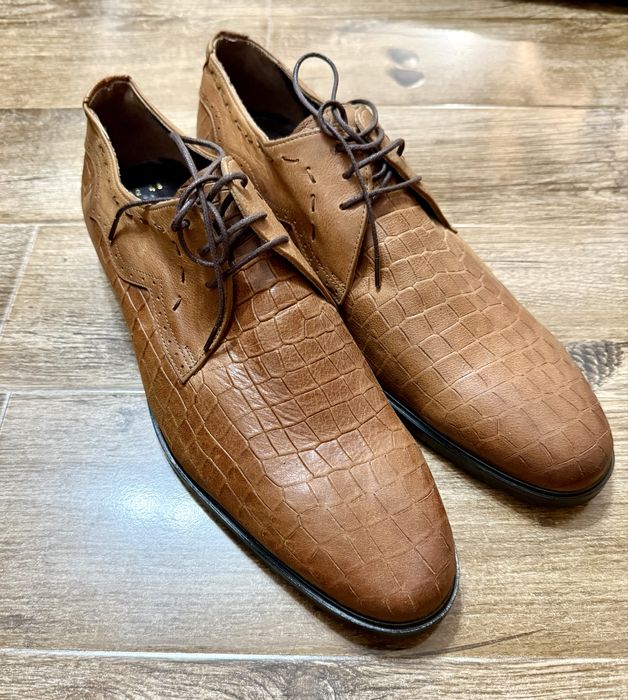 Pantofi Red Rocks