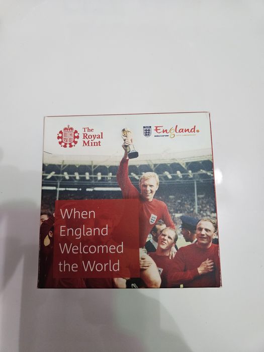 Moneda argint 925, ediție commemorativa limitata