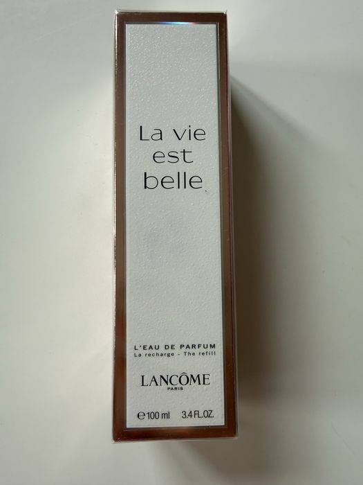 Нови Парфюми и сетове Lancome Versace Mugler Armani Black Opium