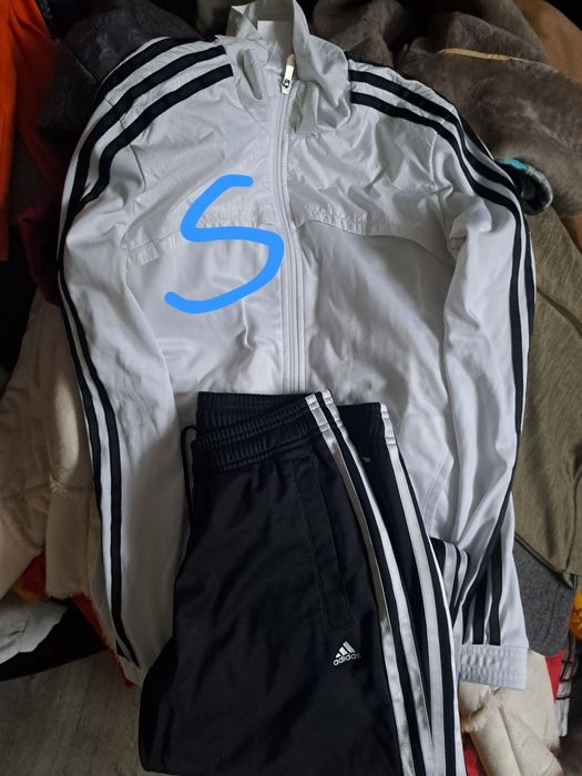 Pentru Damă mărimea S