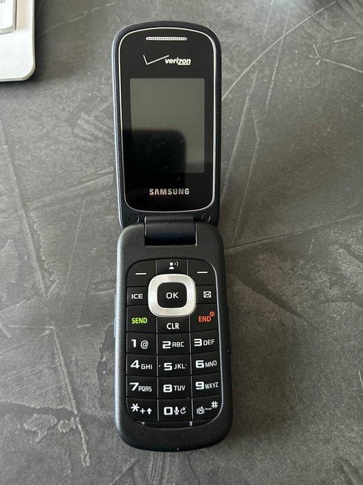 Самсунг перфектум чиройли номер билан