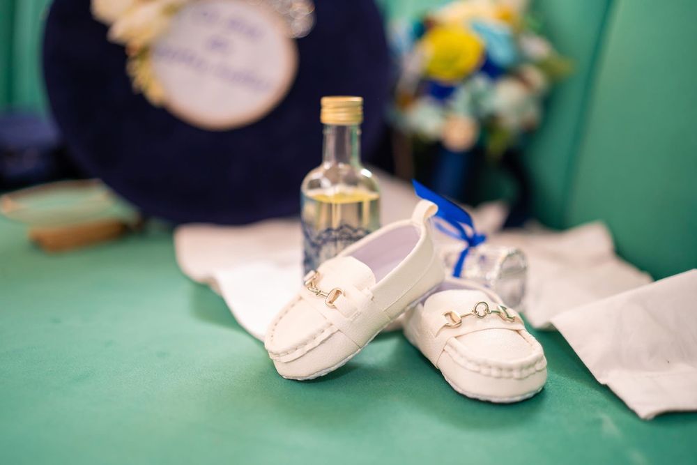 Cameraman și fotograf