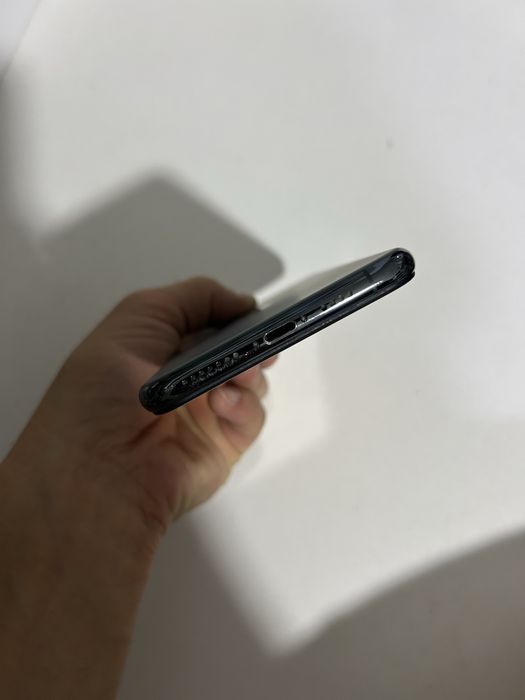 iPhone 11 Pro Max 256gb