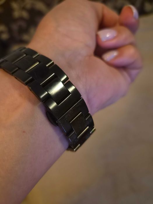 Дамски часовник Cartier