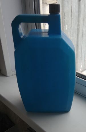 Ёмкость70л. Салфетки. Ёмкости 5л,7л.