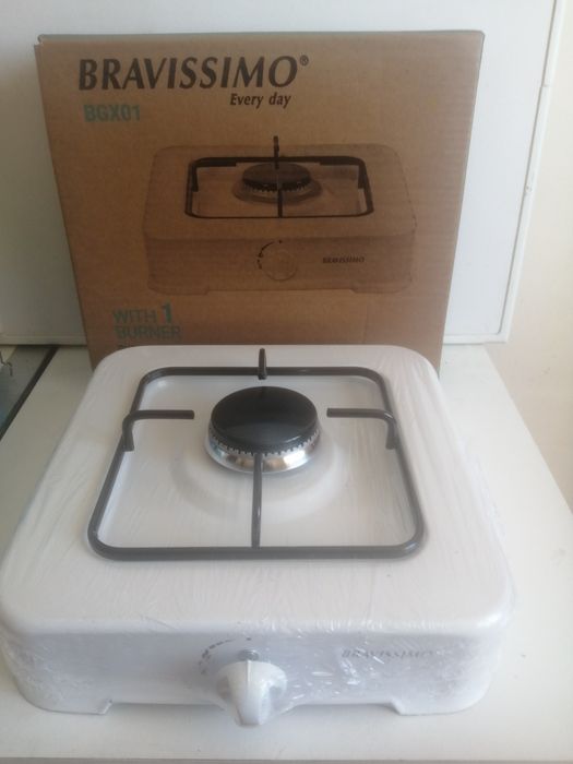 Газов Котлон нов.