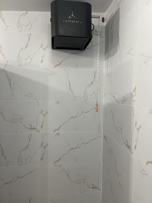 «Пар и жар». Услуги бани, сауны.