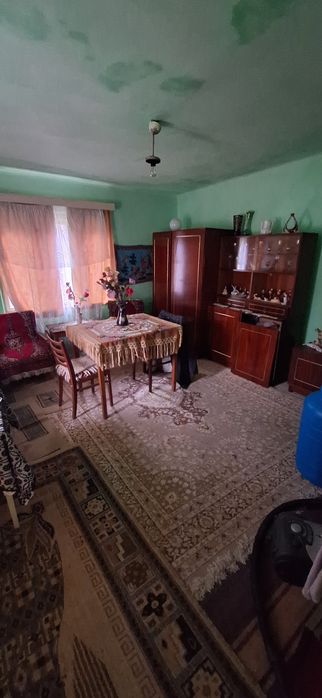 Casă de vanzare la țară