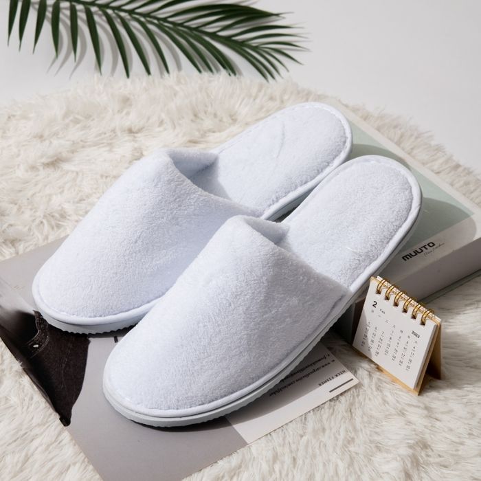 Lenjerii Damasc Hotel / Prosoape / Halate