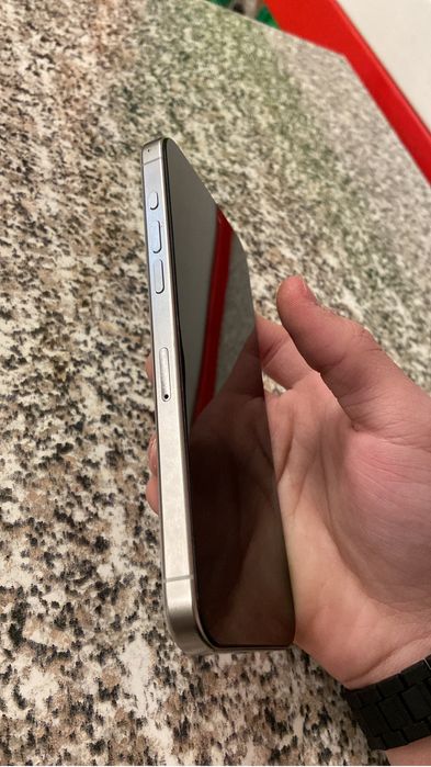 iPhone 15 Pro Max | Идеальный | Успейте!!!