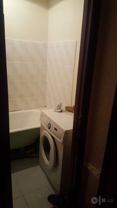 Zudlik o'zimni 3 xonali uy sotiladi (IPОTEKA)
