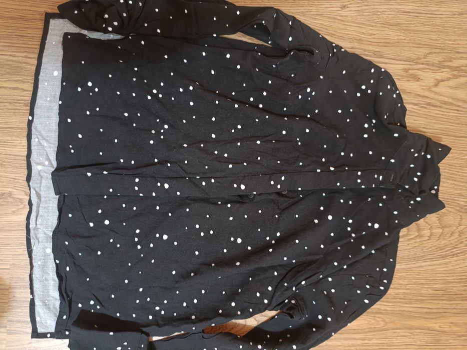 Ризи размер М и Л