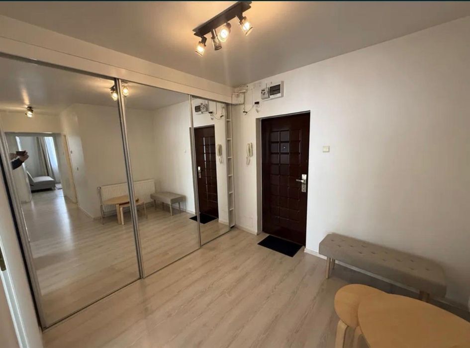 Regim Hotelier Cazare - ULTRACENTRAL Pitesti (Apartament 3 camere)