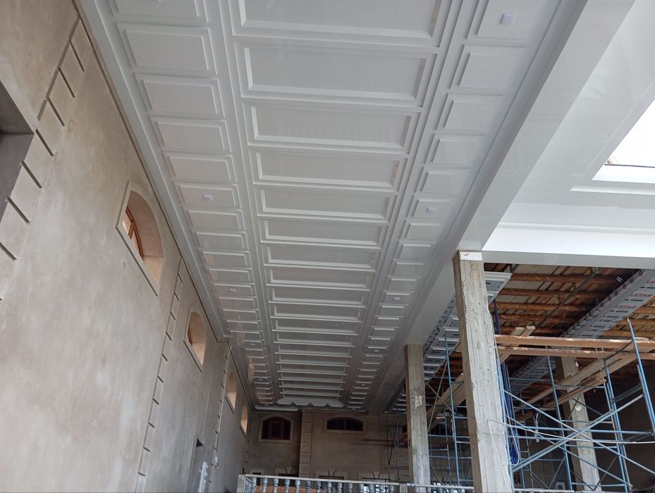 Алюкабонд мантаж алюкабонд аликафон