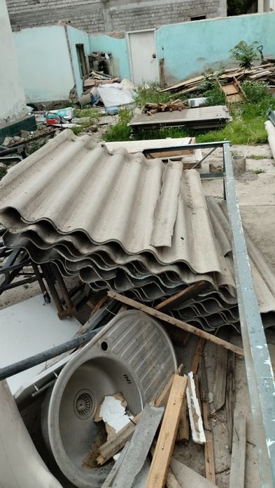 Шифер сатылады бу Жетысай